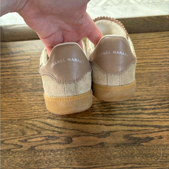 Excellent condition. Almost brand new. No flaws - Picture 4 of 5